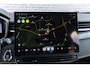Lynk & Co 01 Plug-in Hybrid 1.5 Core | GRATIS TREKHAAK | PHEV | Adaptieve Cruise Control | Keyless Entry | Stoelverwarming | Apple Carplay & Android Auto | 19 inch LM-Velgen | Achteruitrijcamera | Ledverlichting | 15,4 inch middendisplay | Premium audiosysteem |