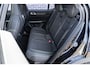 Lynk & Co 01 Plug-in Hybrid 1.5 Core | GRATIS TREKHAAK | PHEV | Adaptieve Cruise Control | Keyless Entry | Stoelverwarming | Apple Carplay & Android Auto | 19 inch LM-Velgen | Achteruitrijcamera | Ledverlichting | 15,4 inch middendisplay | Premium audiosysteem |