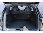 Lynk & Co 01 Plug-in Hybrid 1.5 Core | GRATIS TREKHAAK | PHEV | Adaptieve Cruise Control | Keyless Entry | Stoelverwarming | Apple Carplay & Android Auto | 19 inch LM-Velgen | Achteruitrijcamera | Ledverlichting | 15,4 inch middendisplay | Premium audiosysteem |