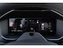 Lynk & Co 01 Plug-in Hybrid 1.5 Core | GRATIS TREKHAAK | PHEV | Adaptieve Cruise Control | Keyless Entry | Stoelverwarming | Apple Carplay & Android Auto | 19 inch LM-Velgen | Achteruitrijcamera | Ledverlichting | 15,4 inch middendisplay | Premium audiosysteem |