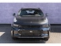 Lynk & Co 01 Plug-in Hybrid 1.5 Core | GRATIS TREKHAAK | PHEV | Adaptieve Cruise Control | Keyless Entry | Stoelverwarming | Apple Carplay & Android Auto | 19 inch LM-Velgen | Achteruitrijcamera | Ledverlichting | 15,4 inch middendisplay | Premium audiosysteem |