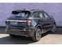 Lynk & Co 01 Plug-in Hybrid 1.5 Core | GRATIS TREKHAAK | PHEV | Adaptieve Cruise Control | Keyless Entry | Stoelverwarming | Apple Carplay & Android Auto | 19 inch LM-Velgen | Achteruitrijcamera | Ledverlichting | 15,4 inch middendisplay | Premium audiosysteem |