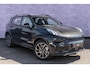 Lynk & Co 01 Plug-in Hybrid 1.5 Core | GRATIS TREKHAAK | PHEV | Adaptieve Cruise Control | Keyless Entry | Stoelverwarming | Apple Carplay & Android Auto | 19 inch LM-Velgen | Achteruitrijcamera | Ledverlichting | 15,4 inch middendisplay | Premium audiosysteem |