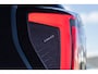Lynk & Co 01 Plug-in Hybrid 1.5 Core | GRATIS TREKHAAK | PHEV | Adaptieve Cruise Control | Keyless Entry | Stoelverwarming | Apple Carplay & Android Auto | 19 inch LM-Velgen | Achteruitrijcamera | Ledverlichting | 15,4 inch middendisplay | Premium audiosysteem |