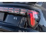 Lynk & Co 01 Plug-in Hybrid 1.5 Core | GRATIS TREKHAAK | PHEV | Adaptieve Cruise Control | Keyless Entry | Stoelverwarming | Apple Carplay & Android Auto | 19 inch LM-Velgen | Achteruitrijcamera | Ledverlichting | 15,4 inch middendisplay | Premium audiosysteem |