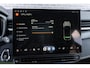 Lynk & Co 01 Plug-in Hybrid 1.5 Core | GRATIS TREKHAAK | PHEV | Adaptieve Cruise Control | Keyless Entry | Stoelverwarming | Apple Carplay & Android Auto | 19 inch LM-Velgen | Achteruitrijcamera | Ledverlichting | 15,4 inch middendisplay | Premium audiosysteem |