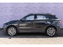 Lynk & Co 01 Plug-in Hybrid 1.5 Core | GRATIS TREKHAAK | PHEV | Adaptieve Cruise Control | Keyless Entry | Stoelverwarming | Apple Carplay & Android Auto | 19 inch LM-Velgen | Achteruitrijcamera | Ledverlichting | 15,4 inch middendisplay | Premium audiosysteem |