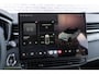 Lynk & Co 01 Plug-in Hybrid 1.5 Core | GRATIS TREKHAAK | PHEV | Adaptieve Cruise Control | Keyless Entry | Stoelverwarming | Apple Carplay & Android Auto | 19 inch LM-Velgen | Achteruitrijcamera | Ledverlichting | 15,4 inch middendisplay | Premium audiosysteem |