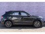 Lynk & Co 01 Plug-in Hybrid 1.5 Core | GRATIS TREKHAAK | PHEV | Adaptieve Cruise Control | Keyless Entry | Stoelverwarming | Apple Carplay & Android Auto | 19 inch LM-Velgen | Achteruitrijcamera | Ledverlichting | 15,4 inch middendisplay | Premium audiosysteem |