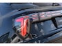 Lynk & Co 01 Plug-in Hybrid 1.5 Core | GRATIS TREKHAAK | PHEV | Adaptieve Cruise Control | Keyless Entry | Stoelverwarming | Apple Carplay & Android Auto | 19 inch LM-Velgen | Achteruitrijcamera | Ledverlichting | 15,4 inch middendisplay | Premium audiosysteem |