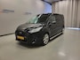 Ford Transit Connect 1.5EcoBlue L2/H1 Euro 6!