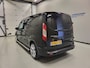Ford Transit Connect 1.5EcoBlue L2/H1 Euro 6!