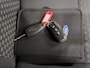 Ford Transit Connect 1.5EcoBlue L2/H1 Euro 6!