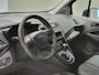 Ford Transit Connect 1.5EcoBlue L2/H1 Euro 6!