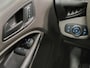 Ford Transit Connect 1.5EcoBlue L2/H1 Euro 6!