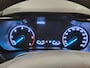 Ford Transit Connect 1.5EcoBlue L2/H1 Euro 6!