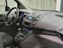 Ford Transit Connect 1.5EcoBlue L2/H1 Euro 6!