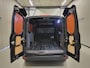 Ford Transit Connect 1.5EcoBlue L2/H1 Euro 6!
