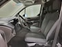Ford Transit Connect 1.5EcoBlue L2/H1 Euro 6!