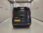 Ford Transit Connect 1.5EcoBlue L2/H1 Euro 6!