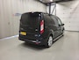 Ford Transit Connect 1.5EcoBlue L2/H1 Euro 6!