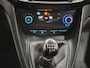 Ford Transit Connect 1.5EcoBlue L2/H1 Euro 6!