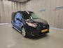 Ford Transit Connect 1.5EcoBlue L2/H1 Euro 6!