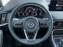 Mazda CX-80 2.5 e-SkyActiv PHEV Exclusive-Line | BLACK LINE EDITION | € 6500,- VOORDEEL van € 74.340,- voor € 67.900,-