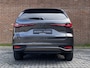 Mazda CX-80 2.5 e-SkyActiv PHEV Exclusive-Line | BLACK LINE EDITION | € 6500,- VOORDEEL van € 74.340,- voor € 67.900,-