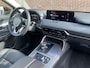 Mazda CX-80 2.5 e-SkyActiv PHEV Exclusive-Line | BLACK LINE EDITION | € 6500,- VOORDEEL van € 74.340,- voor € 67.900,-