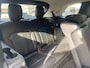 Mazda CX-80 2.5 e-SkyActiv PHEV Exclusive-Line | BLACK LINE EDITION | € 6500,- VOORDEEL van € 74.340,- voor € 67.900,-