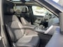 Mazda CX-80 2.5 e-SkyActiv PHEV Exclusive-Line | BLACK LINE EDITION | € 6500,- VOORDEEL van € 74.340,- voor € 67.900,-