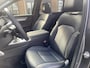 Mazda CX-80 2.5 e-SkyActiv PHEV Exclusive-Line | BLACK LINE EDITION | € 6500,- VOORDEEL van € 74.340,- voor € 67.900,-