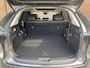 Mazda CX-80 2.5 e-SkyActiv PHEV Exclusive-Line | BLACK LINE EDITION | € 6500,- VOORDEEL van € 74.340,- voor € 67.900,-