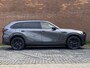 Mazda CX-80 2.5 e-SkyActiv PHEV Exclusive-Line | BLACK LINE EDITION | € 6500,- VOORDEEL van € 74.340,- voor € 67.900,-