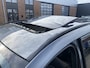Mazda CX-80 2.5 e-SkyActiv PHEV Exclusive-Line | BLACK LINE EDITION | € 6500,- VOORDEEL van € 74.340,- voor € 67.900,-