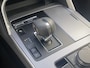 Mazda CX-80 2.5 e-SkyActiv PHEV Exclusive-Line | BLACK LINE EDITION | € 6500,- VOORDEEL van € 74.340,- voor € 67.900,-