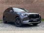 Mazda CX-80 2.5 e-SkyActiv PHEV Exclusive-Line | BLACK LINE EDITION | € 6500,- VOORDEEL van € 74.340,- voor € 67.900,-