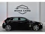 Mercedes-Benz A-klasse 200 Business Solution AMG, Burmester, Sfeer
