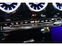 Mercedes-Benz A-klasse 200 Business Solution AMG, Burmester, Sfeer