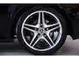 Mercedes-Benz A-klasse 200 Business Solution AMG, Burmester, Sfeer