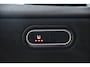 Mercedes-Benz A-klasse 200 Business Solution AMG, Burmester, Sfeer