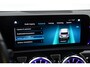 Mercedes-Benz A-klasse 200 Business Solution AMG, Burmester, Sfeer