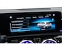 Mercedes-Benz A-klasse 200 Business Solution AMG, Burmester, Sfeer
