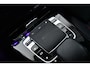 Mercedes-Benz A-klasse 200 Business Solution AMG, Burmester, Sfeer