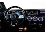 Mercedes-Benz A-klasse 200 Business Solution AMG, Burmester, Sfeer