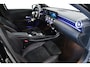 Mercedes-Benz A-klasse 200 Business Solution AMG, Burmester, Sfeer