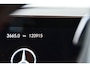 Mercedes-Benz A-klasse 200 Business Solution AMG, Burmester, Sfeer