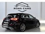 Mercedes-Benz A-klasse 200 Business Solution AMG, Burmester, Sfeer