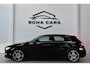 Mercedes-Benz A-klasse 200 Business Solution AMG, Burmester, Sfeer